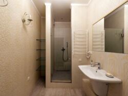 Продажа квартири в житловому комплексі Покровській Пасад фото 15 Продажа квартири в житловому комплексі Покровській Пасад фото 15