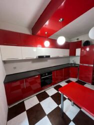 Продаж 2к квартири в ЖК Комфорт Таун фото 2 Продаж 2к квартири в ЖК Комфорт Таун фото 2