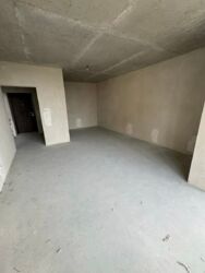 Продаж 1к квартири в ЖК Echo Park фото 3 Продаж 1к квартири в ЖК Echo Park фото 3