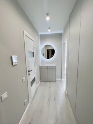 Продаж квартири ЖК Севен Осокорки Позняки фото 13 Продаж квартири ЖК Севен Осокорки Позняки фото 13