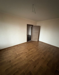 Продаж 2-кімнатноі квартири, ЖК Ревуцького фото 5 Продаж 2-кімнатноі квартири, ЖК Ревуцького фото 5