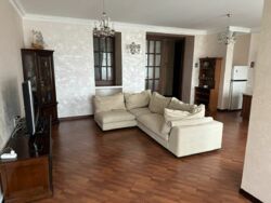 Продаж 4к квартири ст.м Арсенальна фото 11 Продаж 4к квартири ст.м Арсенальна фото 11