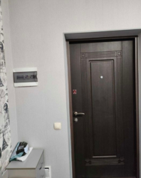 Продаж видової квартири фото 8 Продаж видової квартири фото 8