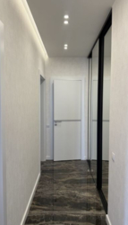 Продаж 3х кімнатної квартири ЖК «Seven” фото 11 Продаж 3х кімнатної квартири ЖК «Seven” фото 11