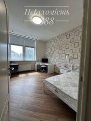 Продається квартира Київ фото 40 Продається квартира Київ фото 40