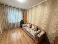 Продається квартира Вишневе, Київська фото 1 Продається квартира Вишневе, Київська фото 1