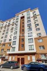 Продається квартира Київська, Бучанський фото 18 Продається квартира Київська, Бучанський фото 18