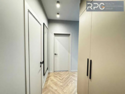 Продається квартира Київ фото 7 Продається квартира Київ фото 7