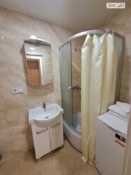 Продаж 1к квартири 48 кв. м на вул. Машинобудівна 41 фото 6 Продаж 1к квартири 48 кв. м на вул. Машинобудівна 41 фото 6