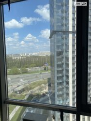 Продаж 1к квартири 40 кв. м на вул. Академіка Заболотного 1 фото 8 Продаж 1к квартири 40 кв. м на вул. Академіка Заболотного 1 фото 8