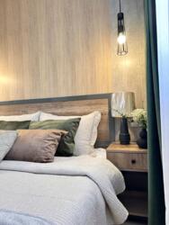 Продається квартира Київ, Оболонський фото 6 Продається квартира Київ, Оболонський фото 6