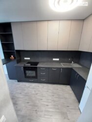 Продається квартира Київ, Подільський, Івана Виговського, 12К фото 2 Продається квартира Київ, Подільський, Івана Виговського, 12К фото 2