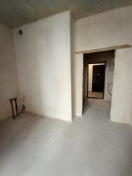 Продається квартира Київ, Подільський фото 11 Продається квартира Київ, Подільський фото 11