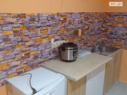 Продається квартира Білокур, 2 а, Ірпінь, Ірпінь, Київська фото 9 Продається квартира Білокур, 2 а, Ірпінь, Ірпінь, Київська фото 9