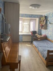 Продажа 3к квартири фото 1 Продажа 3к квартири фото 1