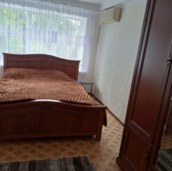 Продаж 5-кімнатної квартири Шевченківський район фото 2 Продаж 5-кімнатної квартири Шевченківський район фото 2