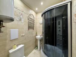 Продається квартира Київ, Оболонський фото 4 Продається квартира Київ, Оболонський фото 4