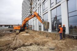 Продається квартира Київ, Святошинський фото 2 Продається квартира Київ, Святошинський фото 2