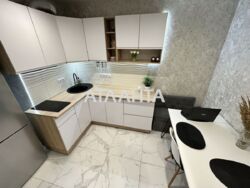 Продається квартира Київ, Голосіївський фото 3 Продається квартира Київ, Голосіївський фото 3