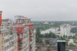 Продаж Пентахаусу в ЖК Ліко Град фото 6 Продаж Пентахаусу в ЖК Ліко Град фото 6