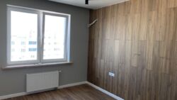 Продаж 3к квартири ЖК Новомостицько-Замковецький фото 6 Продаж 3к квартири ЖК Новомостицько-Замковецький фото 6