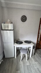 Продається квартира Київ, Оболонський фото 19 Продається квартира Київ, Оболонський фото 19