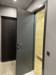 Продається квартира Київ, Дарницький, Гримі, 16 фото 9 Продається квартира Київ, Дарницький, Гримі, 16 фото 9