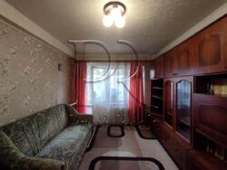 Продається квартира Київ, Дніпровський, Верховного Совета бульв., 16, м. Дарниця фото 10 Продається квартира Київ, Дніпровський, Верховного Совета бульв., 16, м. Дарниця фото 10