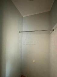 Продається квартира Київ, Соломенський фото 10 Продається квартира Київ, Соломенський фото 10