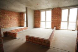 Продаж 2к квартири в ЖК Greenville Park фото 7 Продаж 2к квартири в ЖК Greenville Park фото 7