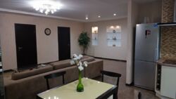 Продаж 3к квартири в ЖК Місце мрій фото 6 Продаж 3к квартири в ЖК Місце мрій фото 6