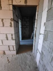 Продається квартира Київ, Шевченківський фото 9 Продається квартира Київ, Шевченківський фото 9