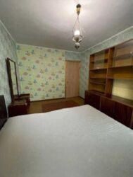 ���������� 2� �������� ���.������ 4. ���� 8