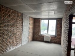     San Francisco Creative House  1