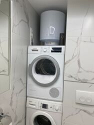 Продаж 1к квартири на вул. Коласа Якуба фото 9 Продаж 1к квартири на вул. Коласа Якуба фото 9