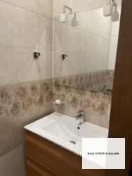 Продаж квартири Шевченківський район з індивідуальним опаленням фото 8 Продаж квартири Шевченківський район з індивідуальним опаленням фото 8