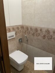 Продаж квартири Шевченківський район з індивідуальним опаленням фото 9 Продаж квартири Шевченківський район з індивідуальним опаленням фото 9