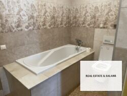 Продаж квартири Шевченківський район з індивідуальним опаленням фото 7 Продаж квартири Шевченківський район з індивідуальним опаленням фото 7