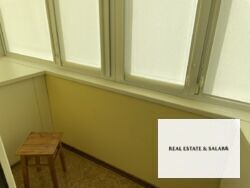 Продаж квартири Шевченківський район з індивідуальним опаленням фото 10 Продаж квартири Шевченківський район з індивідуальним опаленням фото 10