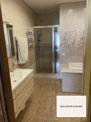 Продаж квартири Шевченківський район з індивідуальним опаленням фото 6 Продаж квартири Шевченківський район з індивідуальним опаленням фото 6