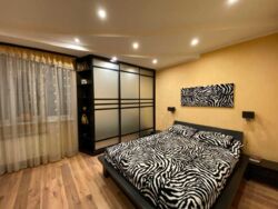 Продається квартира Київ фото 6 Продається квартира Київ фото 6