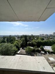 Продається квартира Київ, Святошинський, Октябрьская (Новобеличи) ул. фото 6 Продається квартира Київ, Святошинський, Октябрьская (Новобеличи) ул. фото 6