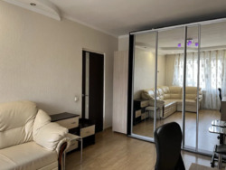 ��������� �������� �������, ������� ���� 1