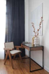 Продам 2-кімнатну квартиру фото 16 Продам 2-кімнатну квартиру фото 16