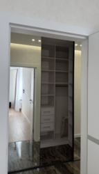 Продаж 3х кімнатної квартири ЖК «Seven” фото 13 Продаж 3х кімнатної квартири ЖК «Seven” фото 13