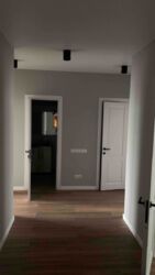 Продаж 3к квартири ЖК Новомостицько-Замковецький фото 12 Продаж 3к квартири ЖК Новомостицько-Замковецький фото 12