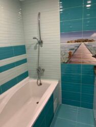 Продаж 2к квартири в ЖК Софія Київська фото 7 Продаж 2к квартири в ЖК Софія Київська фото 7