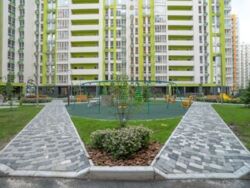 Продається квартира Київ фото 1 Продається квартира Київ фото 1