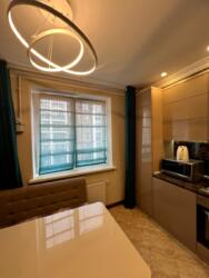 Продається квартира Київ фото 4 Продається квартира Київ фото 4