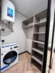 ��������� �������� ������� ���., �����, 2-�/16, ��� ���� 7